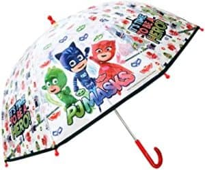 PJ Masks Umbrella