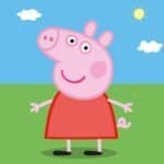 Peppa Pig Featured Image