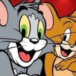 Tom And Jerry Movie Production Start Story Details