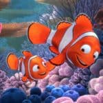Finding Nemo featured image