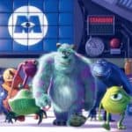 Monsters, Inc featured image