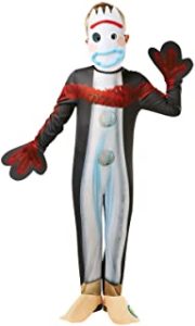 Rubie's Disney Toy Story 4 Forky Costume