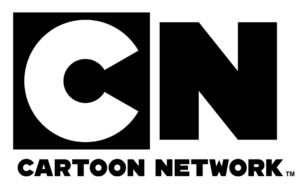 CARTOON_NETWORK_logo toys