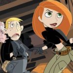 Kim Possible Featured Image