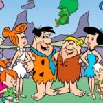 The Flintstones Featured Image