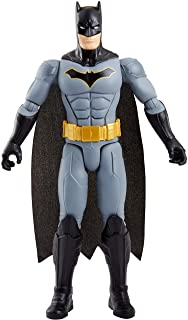 Batman Figure
