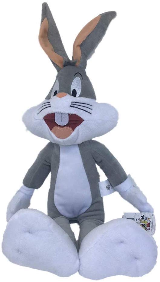 Bugs Bunny Soft toy