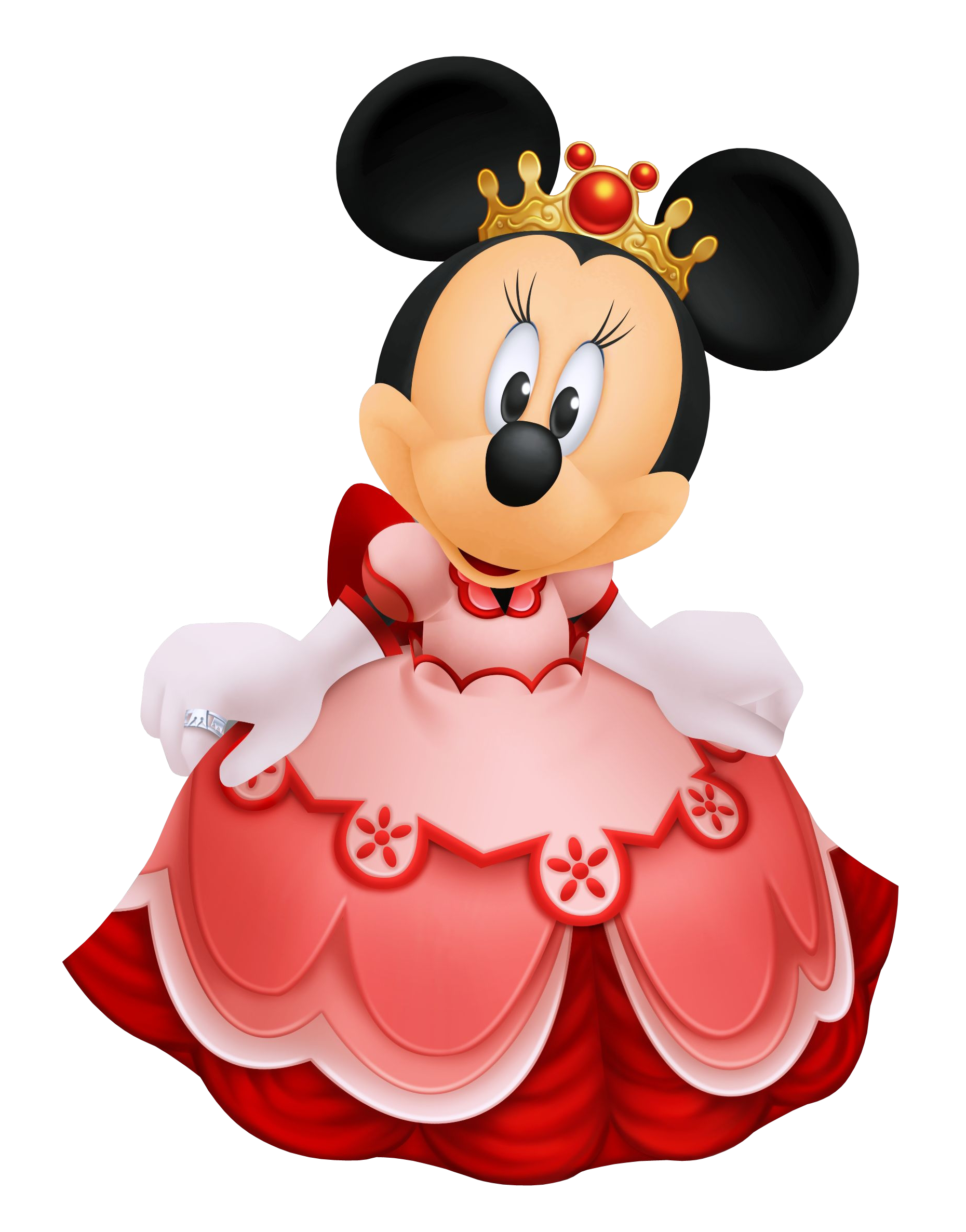 Mouse princess. Минни Маус Дисней. Минни Маус Королева. Герои мультика Минни Маус. Микки Маус принцесса.