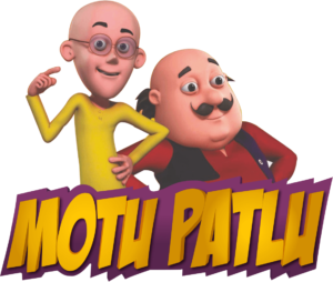 Motu Patlu Cartoon Goodies, images and transparent PNG images