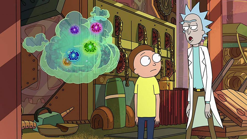 rick and morty season 2 episode 2 rick and morty season 2 episode 2