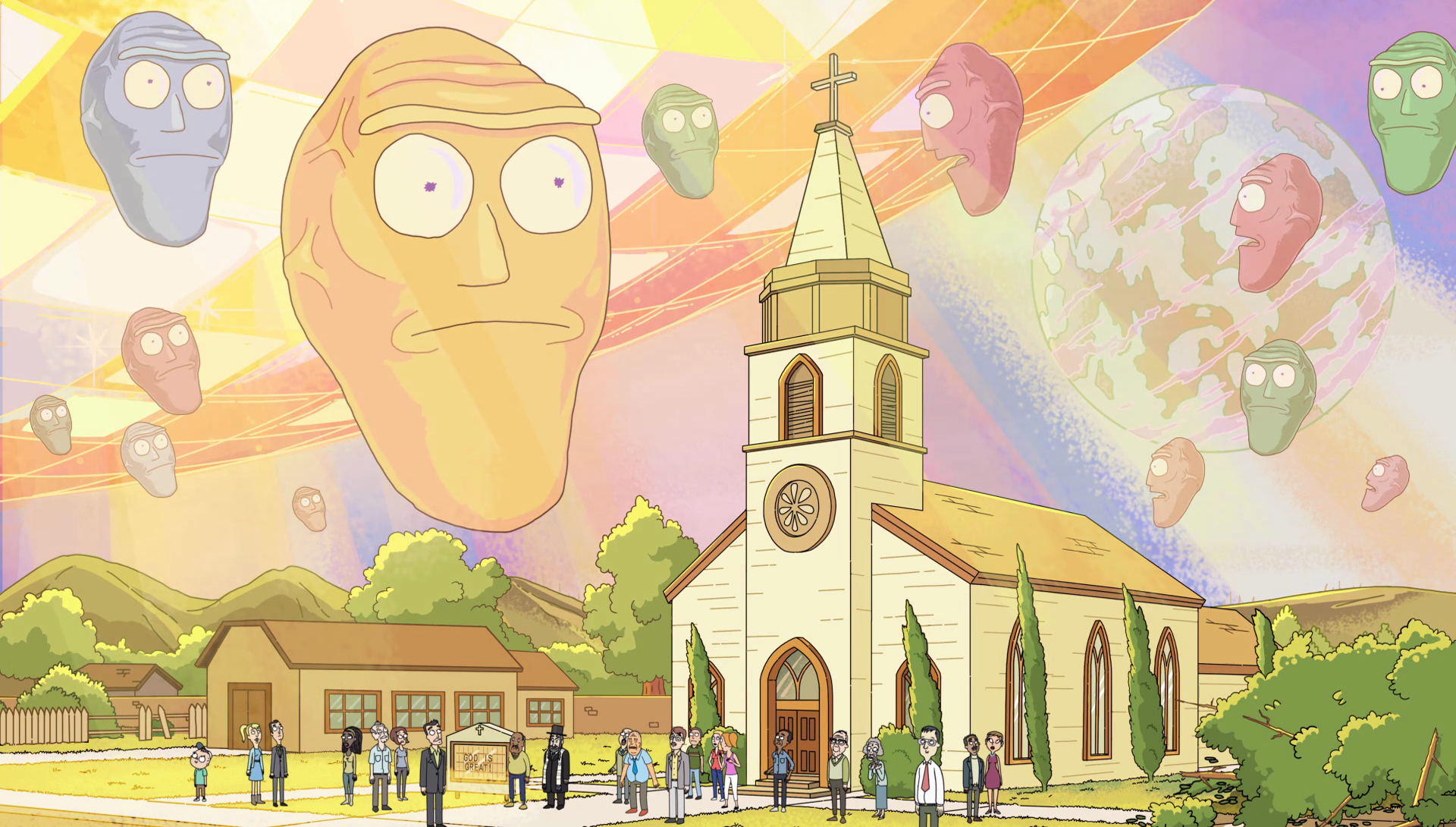 [Image: Rick-And-Morty-Season-2-Episode-5.png]