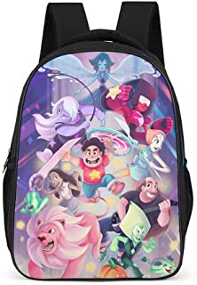 Steven Universe School Bag