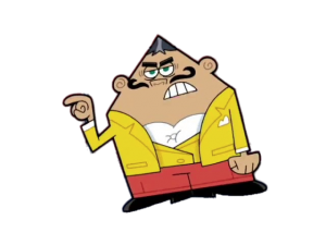 The Fairly OddParents Mr Ed Leadly.jpg