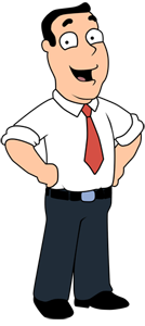 family-guy-al-harrington