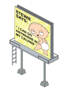 family-guy-billboard-for-stewie
