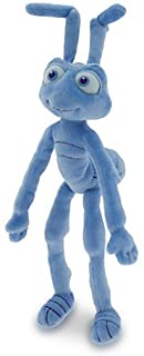 A Bugs Life Flik the Ant soft toy