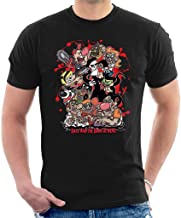Billy and Mandy T Shirt
