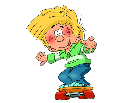 Cédric