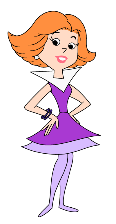 Craft Supplies And Tools Cricut Clipart Cutting File Vector Jane Jetson