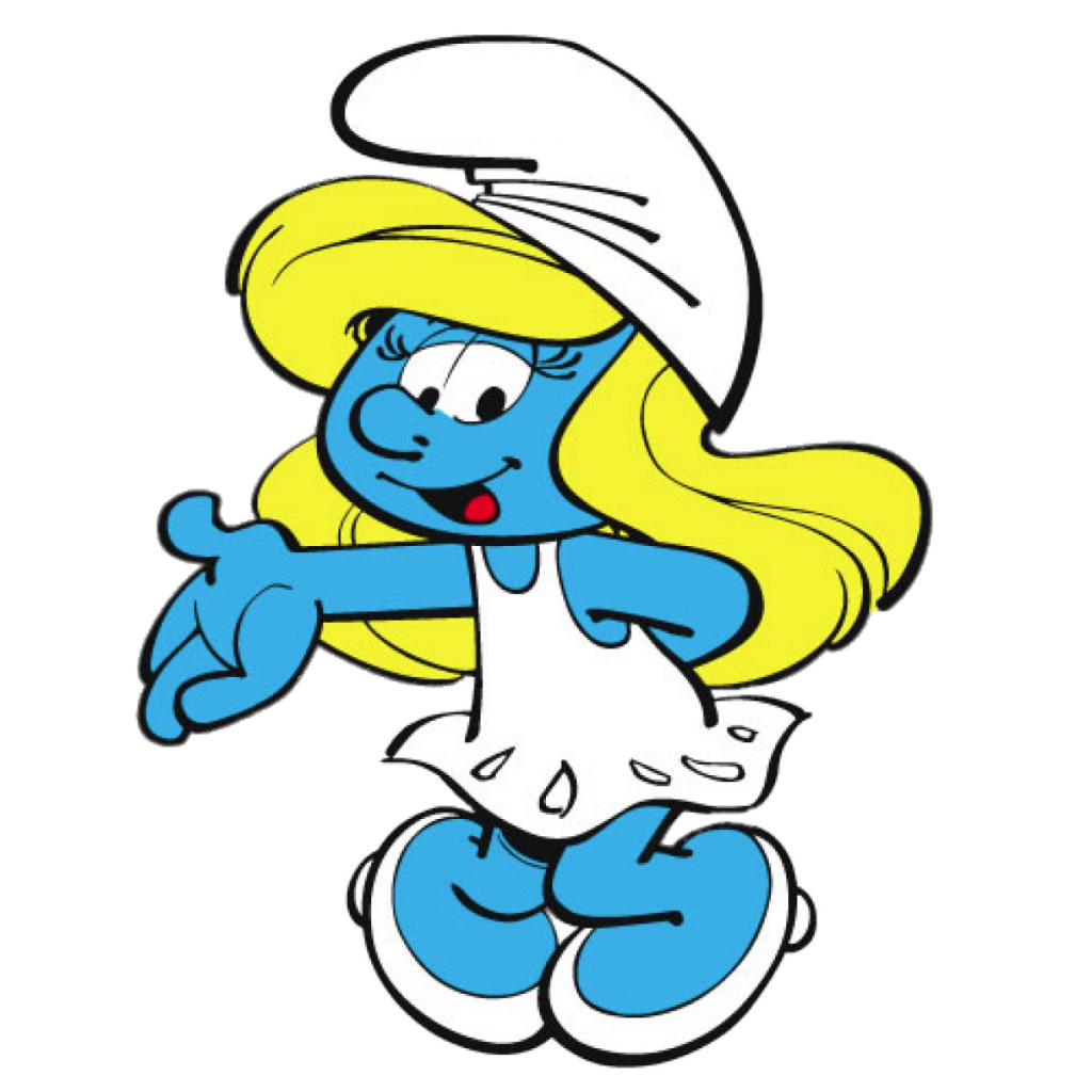 The Smurfs Cartoon Goodies Videos And More.