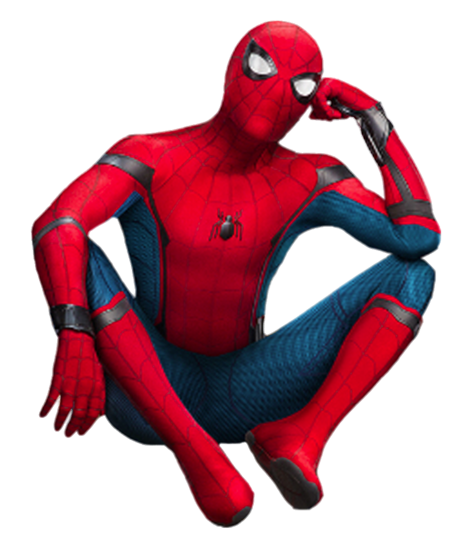 50 Spider Man Animado Png Png Spider Man Hintergrund Reverasite