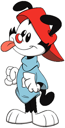 Animaniacs-character-Wakko-tongue-out.pn