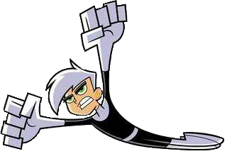 Featured image of post Danny Phantom Png Transparent Download transparent danny phantom png for free on pngkey com