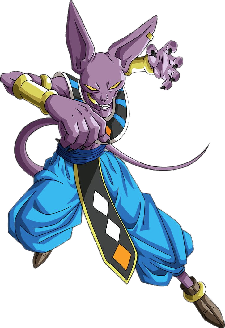 /wp-content/uploads/2020/01/DBZ-Berrus