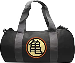 Dragon Ball Sports Bag