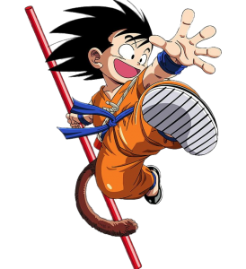 Dragon ball png images