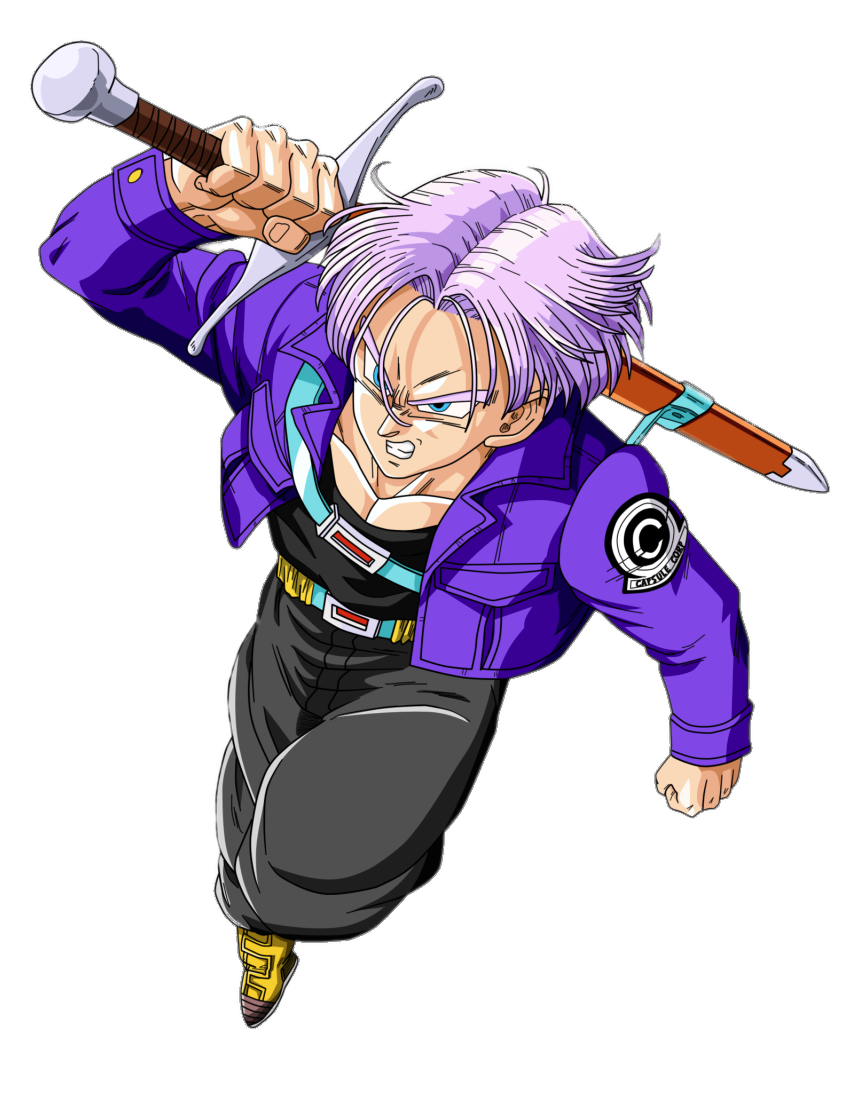 Dragon Ball PNG Transparent Images - PNG All