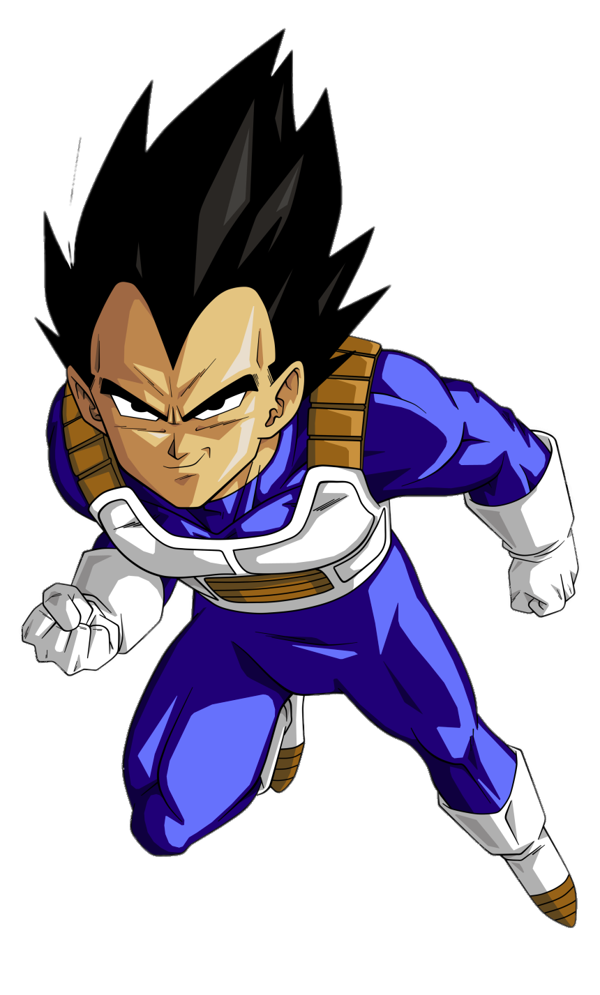 Dragon ball png images