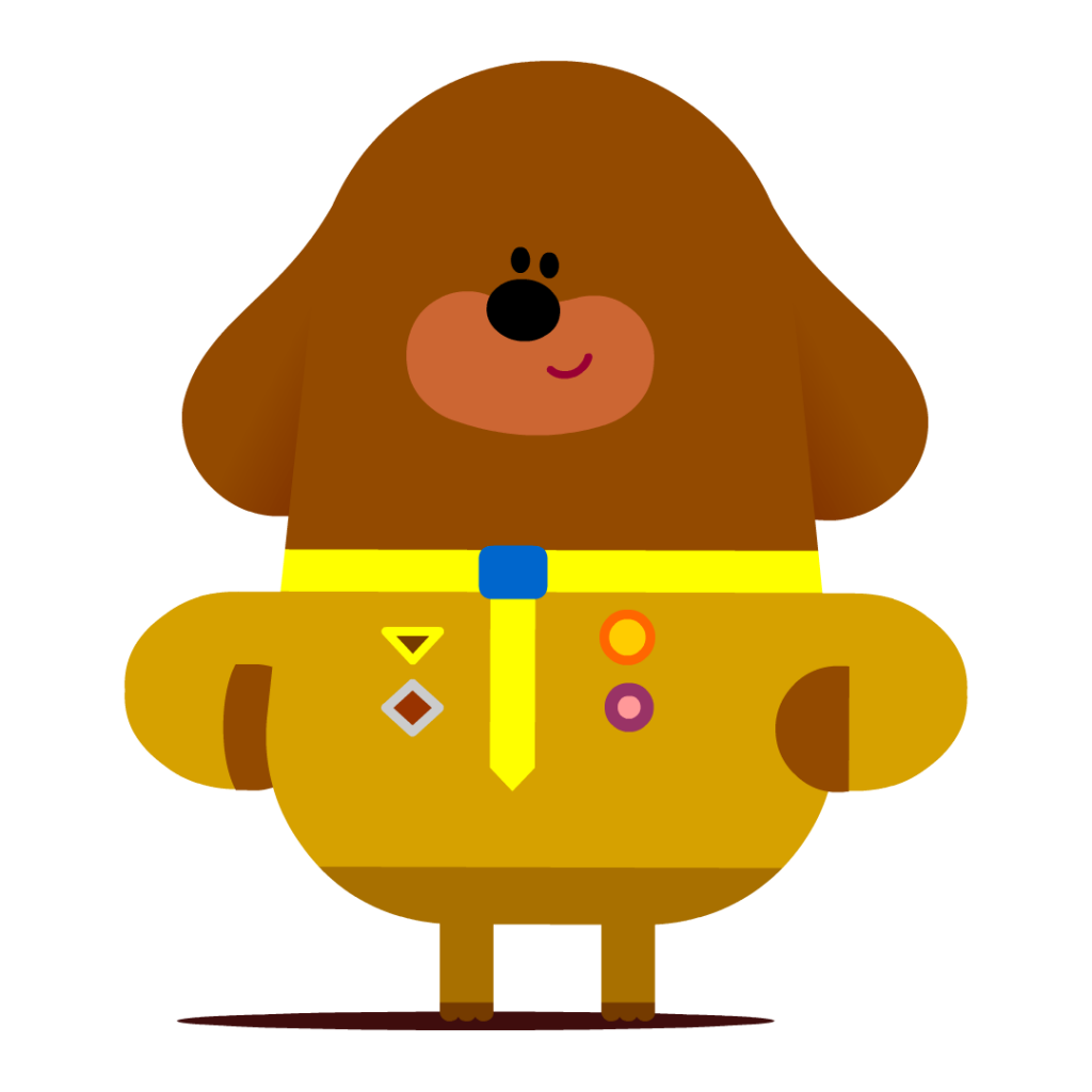 Hey Duggee Cartoon Goodies And Videos hey-duggee-cartoon-goodies-and-videos