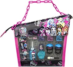 Monster High Fashion Fright Beauty Bag