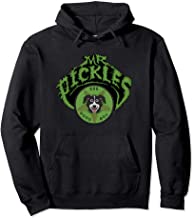 Mr. Pickles - Unofficial