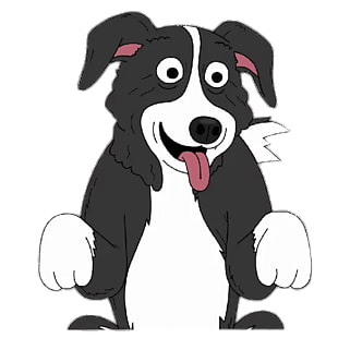 Mr Pickles png