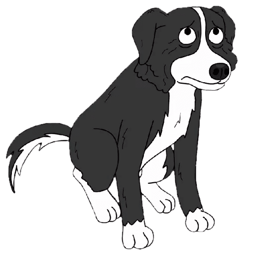 Check out this transparent Angry Mr Pickles PNG image