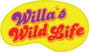 Willas Wild Life Logo