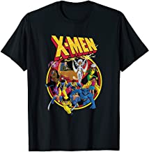 X Men T shirt