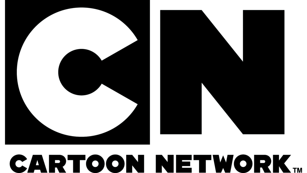 Cartoon Network Logo cartoons
