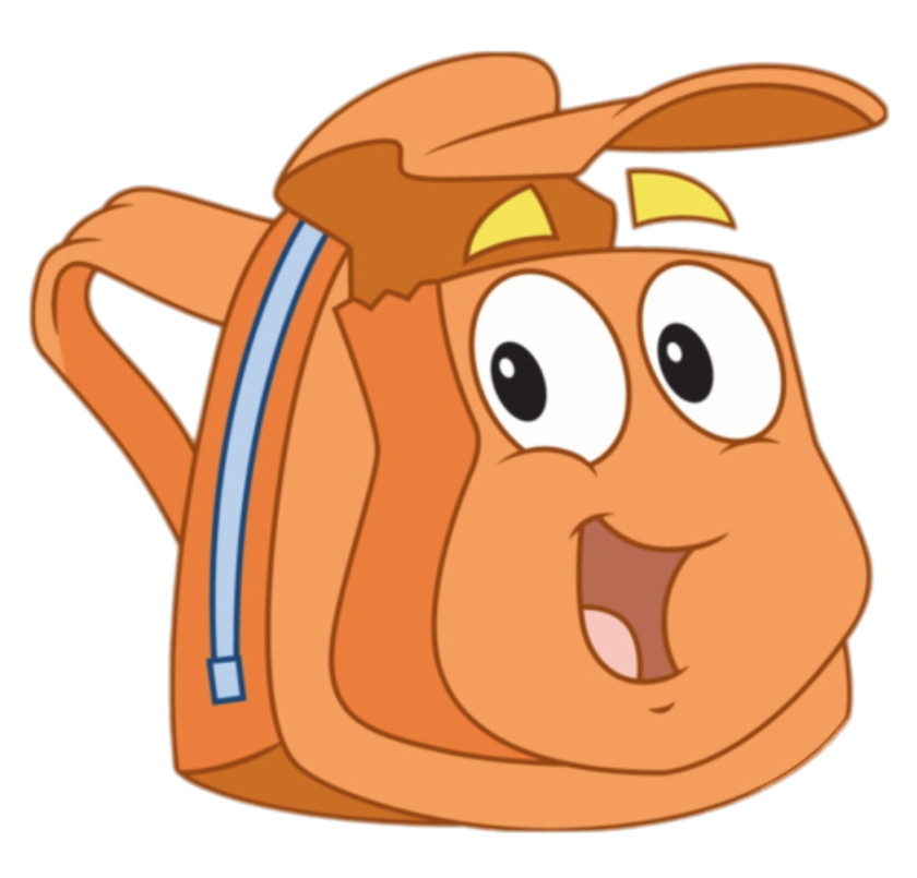Diego character Rescue Pack