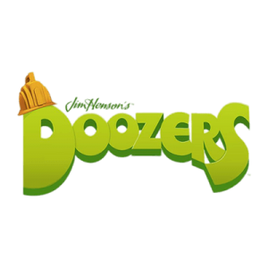 Doozers Logo
