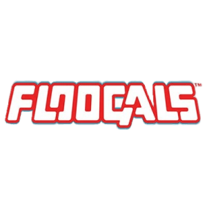 Floogals Logo
