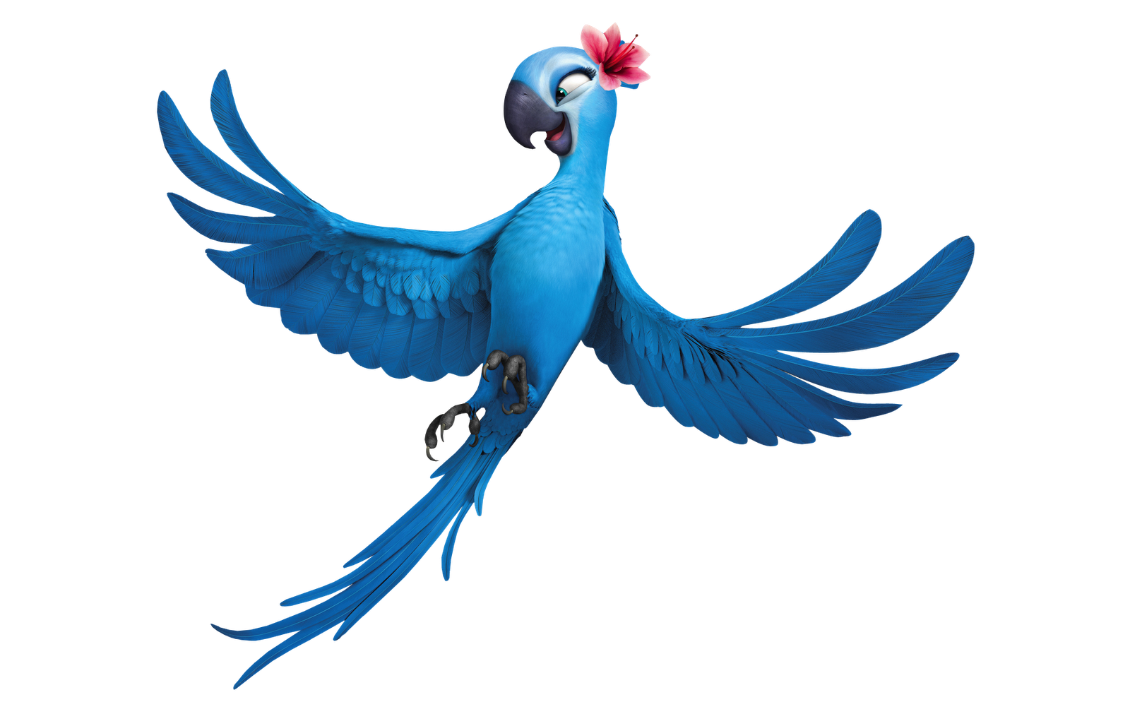 Check out this transparent Jewel flying PNG image