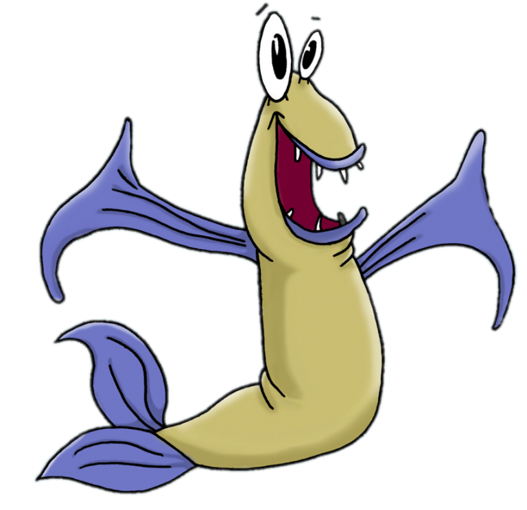 ren and stimpy clipart collection ren and stimpy clipart collection