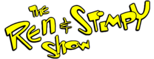 The Ren Stimpy Show
