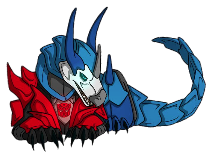 sky lynx prime