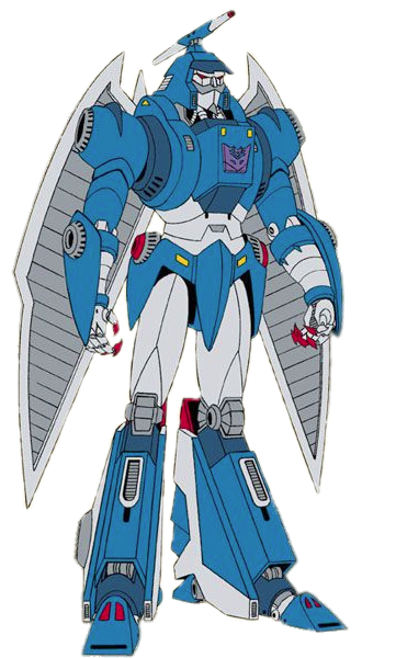 Check out this transparent The Transformers Sweeps PNG image