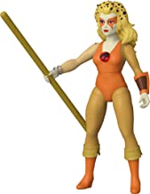 ThunderCats Cheetara Collectible Figure