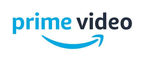 amazon prime video logo cartoons